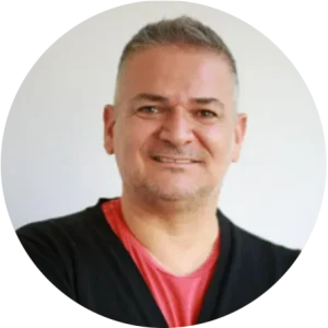 Dario Pasquarella