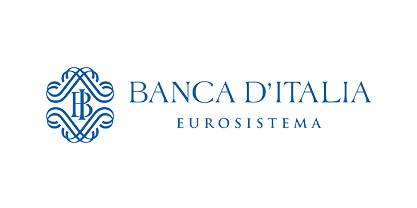 Banca D'Italia