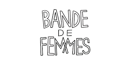 Bande de Femmes