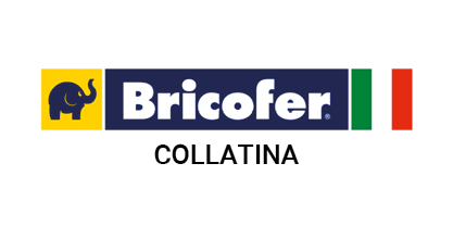 Bricofer Collatina