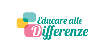 Educare alle Differenze