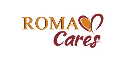 Roma Cares