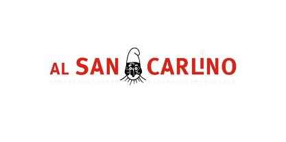 San Carlino
