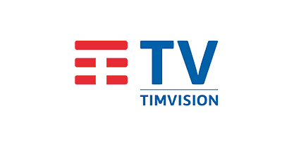 TV TIMVISION