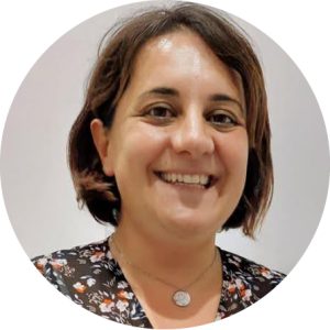 Antonietta-DellAnno
