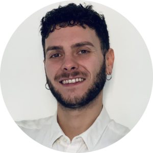 Edoardo Sabbatini