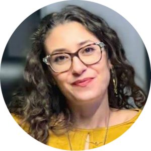 Elisa Vassallo