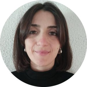 Irene Dell’Armi