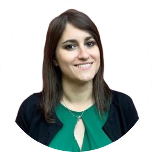 Isabella Di Biagio