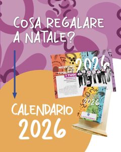 Calendari I-SPK 2026!!!